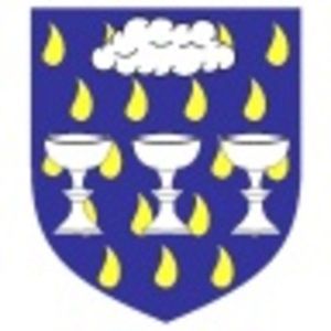 Meet your Posher, Karl